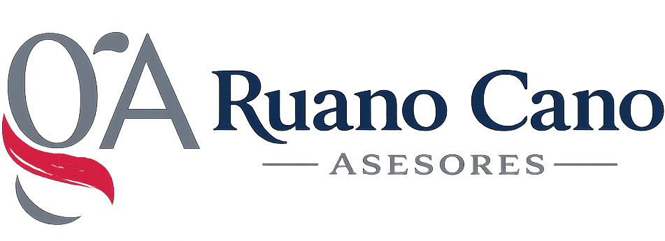 Ruano Cano Asesores